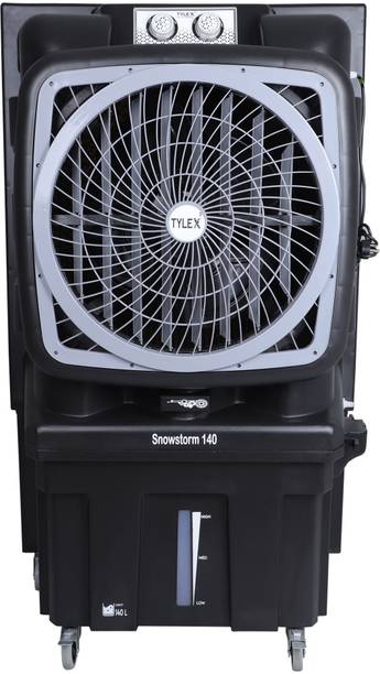 TYLEX 140 L Desert Air Cooler