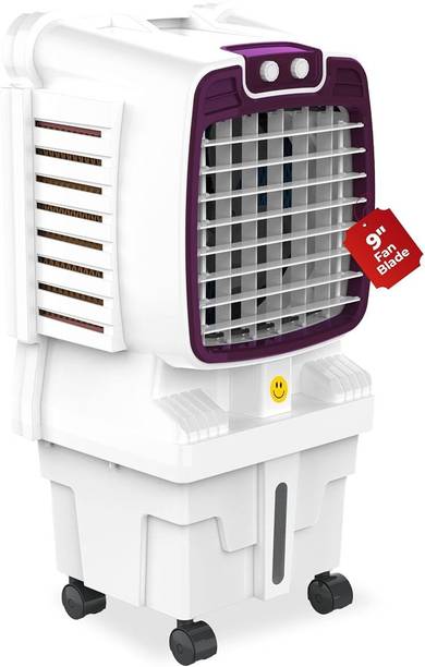 KAPLST 12 L Room/Personal Air Cooler