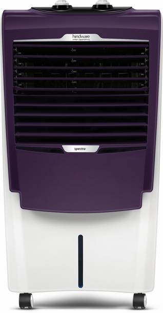 Hindware 24 L Room/Personal Air Cooler