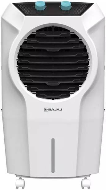 BAJAJ 30 L Room/Personal Air Cooler