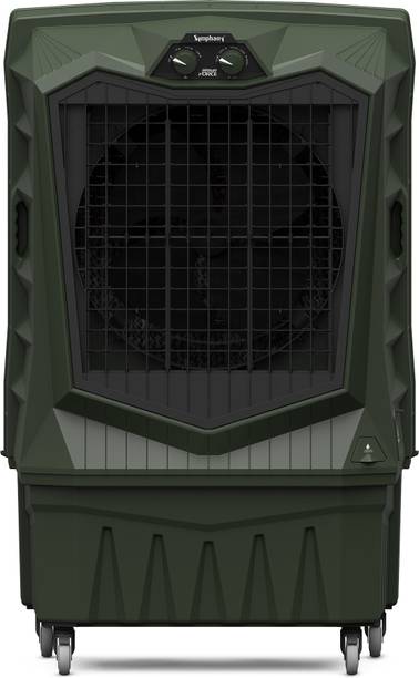 Symphony 120 L Desert Air Cooler