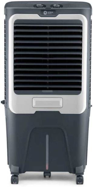 ORIENT 65 L Desert Air Cooler