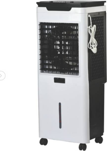 Cinegold 60 L Room/Personal Air Cooler