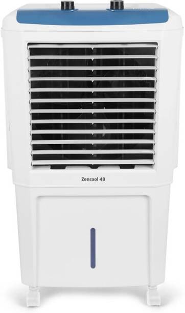 LIVPURE 48 L Desert Air Cooler