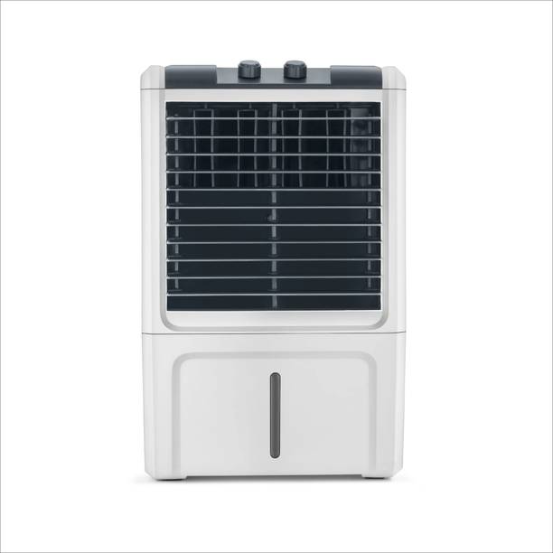 Orient Electric 8 L Room/Personal Air Cooler