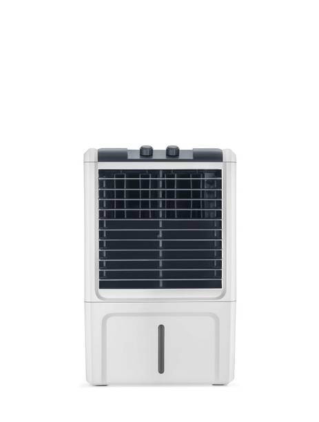 Orient Electric 8 L Room/Personal Air Cooler