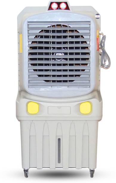 Supreme 100 L Room/Personal Air Cooler
