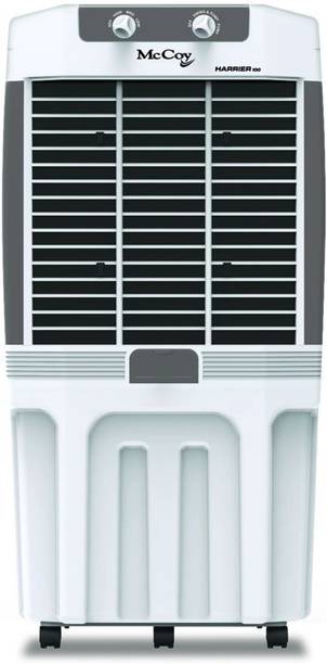 Mccoy 105 L Desert Air Cooler