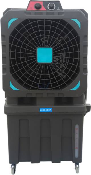 ARINDAMH 150 L Desert Air Cooler