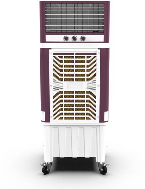 MANGO 130 L Desert Air Cooler