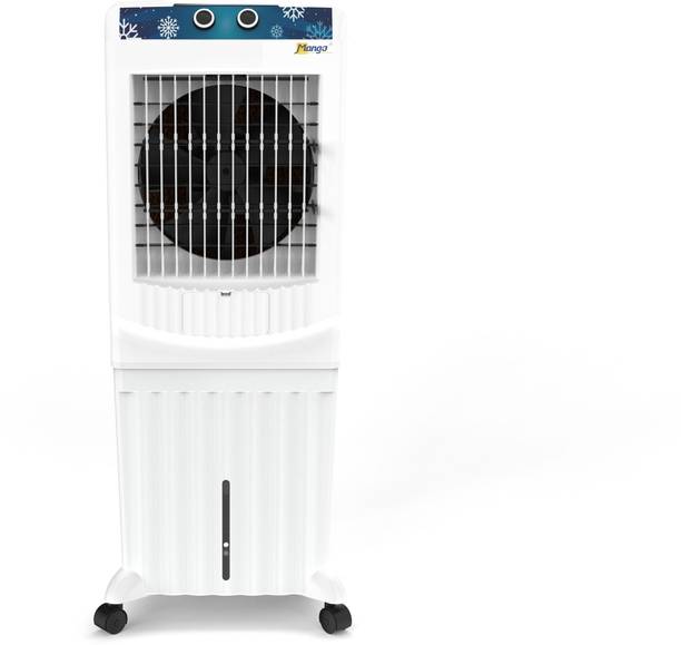 MANGO 60 L Room/Personal Air Cooler