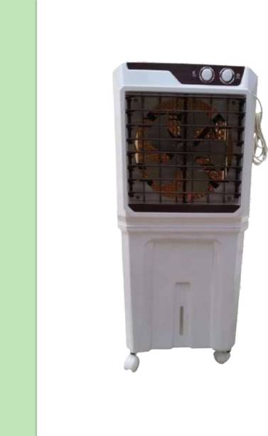 preana 25 L Room/Personal Air Cooler