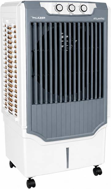 Lazer 100 L Desert Air Cooler