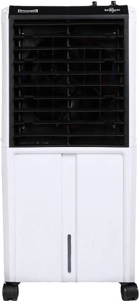 Summercool 65 L Desert Air Cooler