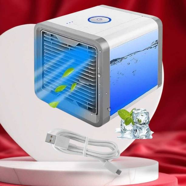 Chennaaa 5 L Room/Personal Air Cooler