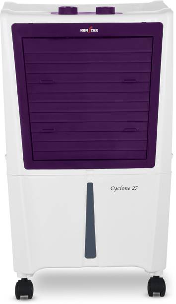 Kenstar 27 L Room/Personal Air Cooler