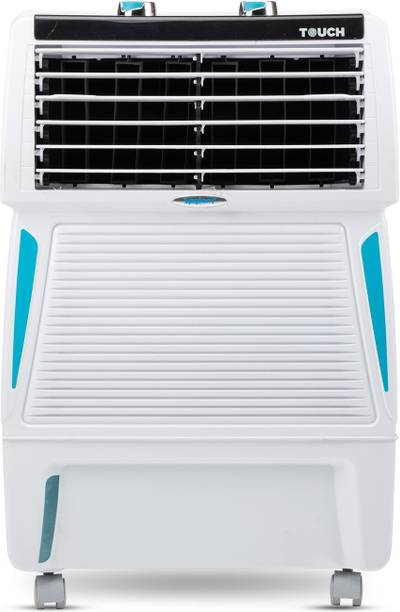 Symphony 20 L Room/Personal Air Cooler