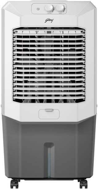 Godrej 75 L Desert Air Cooler
