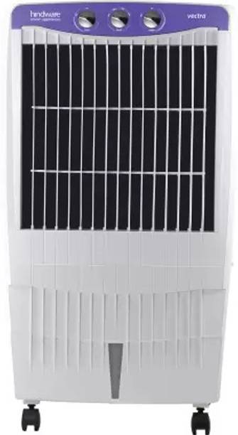 Hindware 85 L Desert Air Cooler