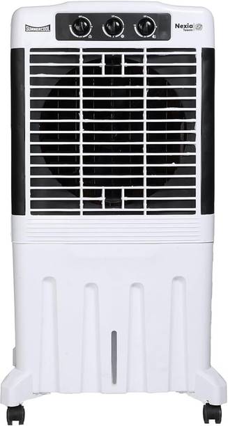 Summercool 95 L Desert Air Cooler