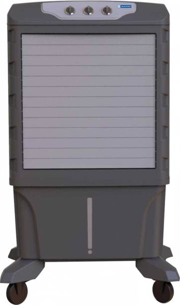 Blue Star 120 L Desert Air Cooler