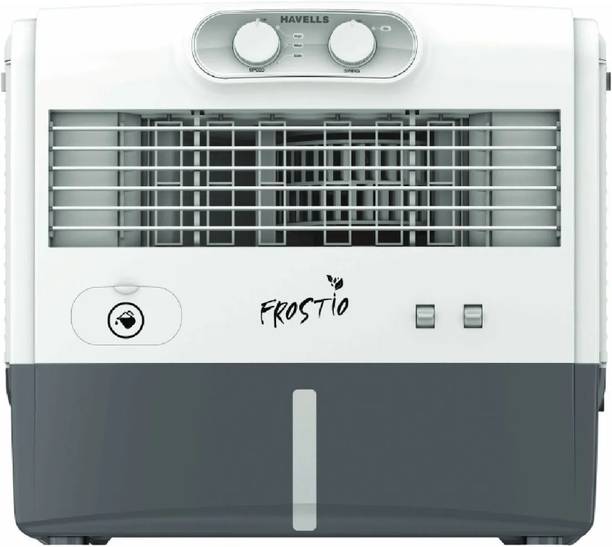 HAVELLS 50 L Window Air Cooler