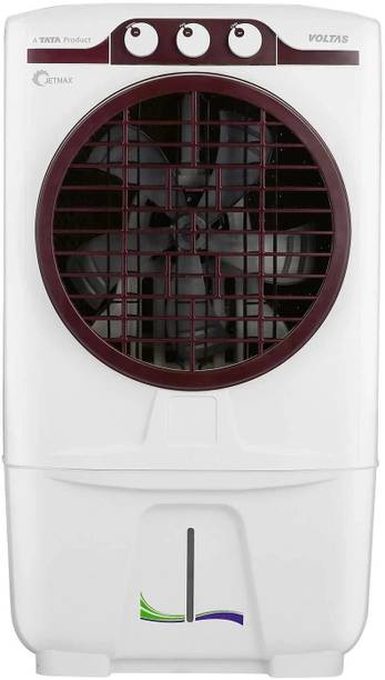 Voltas 90 L Room/Personal Air Cooler