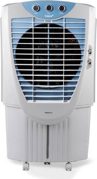 LIVPURE 105 L Desert Air Cooler