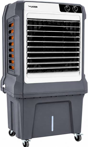 Lazer 140 L Desert Air Cooler