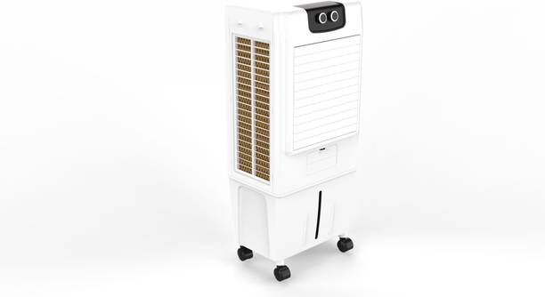 MANGO 35 L Room/Personal Air Cooler