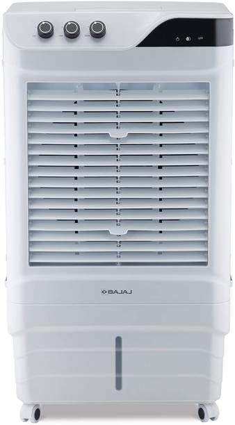 BAJAJ 65 L Desert Air Cooler