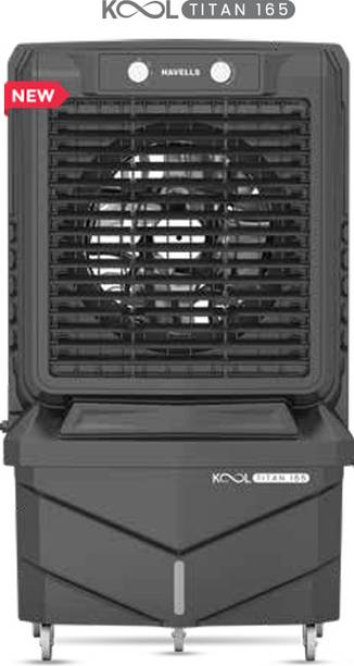 HAVELLS 165 L Desert Air Cooler
