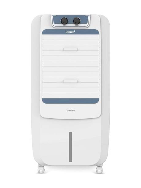 LIVPURE 48 L Room/Personal Air Cooler