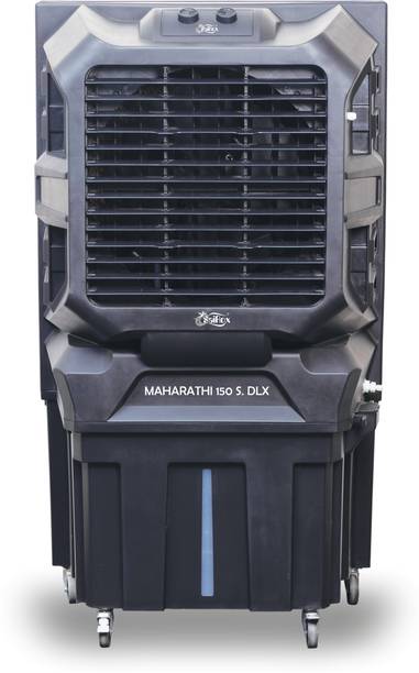 Sairox 150 L Desert Air Cooler