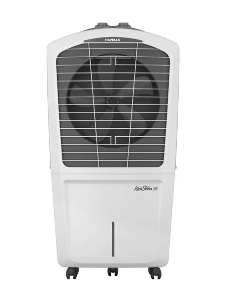 HAVELLS 95 L Desert Air Cooler