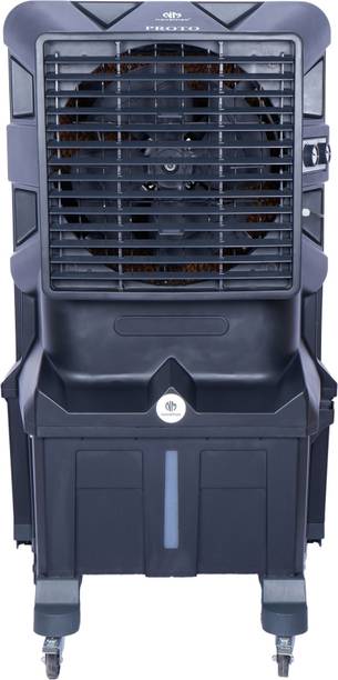 novamax 75 L Desert Air Cooler