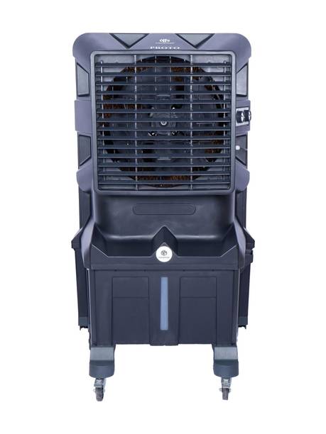 novamax 75 L Desert Air Cooler