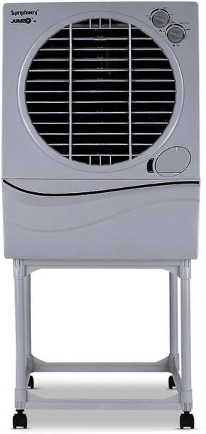 Symphony 41 L Desert Air Cooler