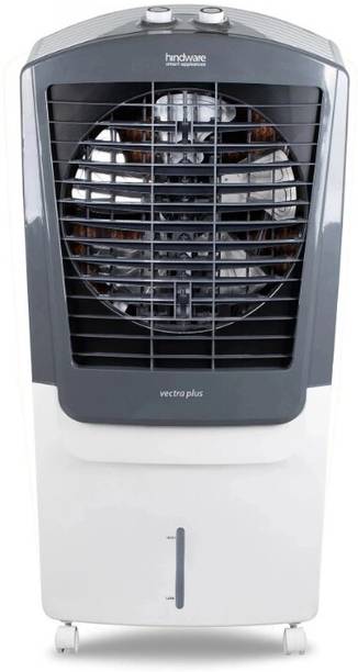 Hindware 100 L Desert Air Cooler