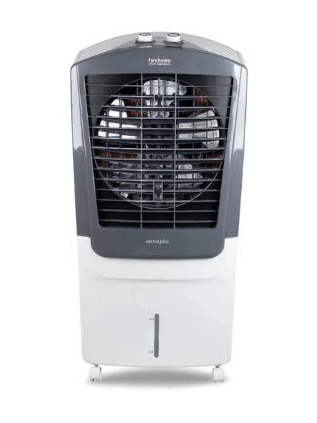 Hindware 100 L Desert Air Cooler