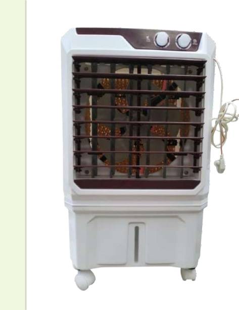 preana 25 L Room/Personal Air Cooler