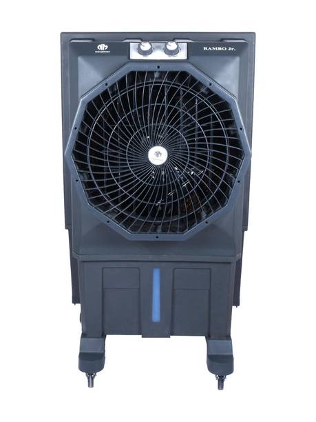 novamax 75 L Desert Air Cooler