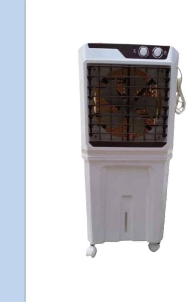 preana 25 L Room/Personal Air Cooler