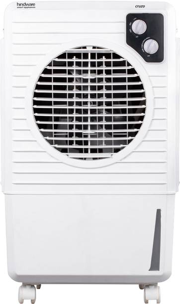 Hindware 25 L Room/Personal Air Cooler