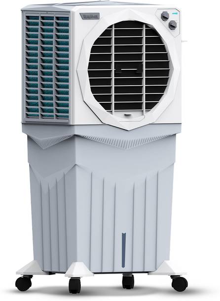 Symphony 95 L Desert Air Cooler