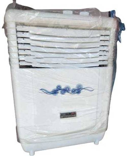 kinstar 4 L Room/Personal Air Cooler