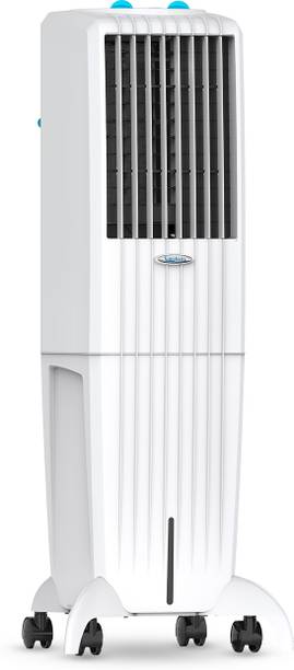 Symphony 35 L Tower Air Cooler