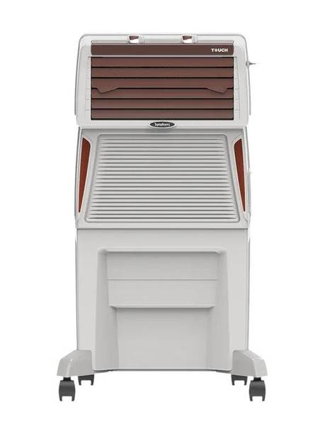 Symphony 50 L Desert Air Cooler