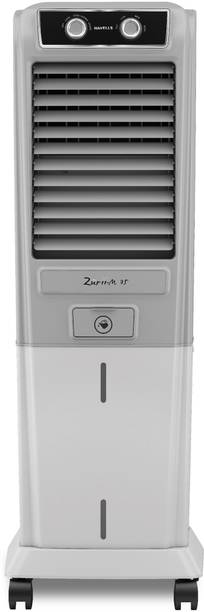 HAVELLS 35 L Tower Air Cooler
