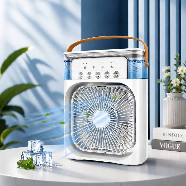 ELOVENARO 40 L Room/Personal Air Cooler